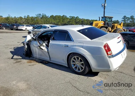 1990 Pontiac Grand Am z USA, uszkodzony, nr VIN 5FNYF6H54MB066952
